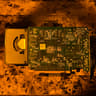 Tested NVIDIA GTX 645 1GB GDDR5 GPU