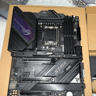 ASUS ROG Strix Z690-E Gaming Wi-Fi DDR5