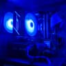 🔵 RTX 3060 / Ryzen 5 3600 / 16GB Gaming PC 🔵