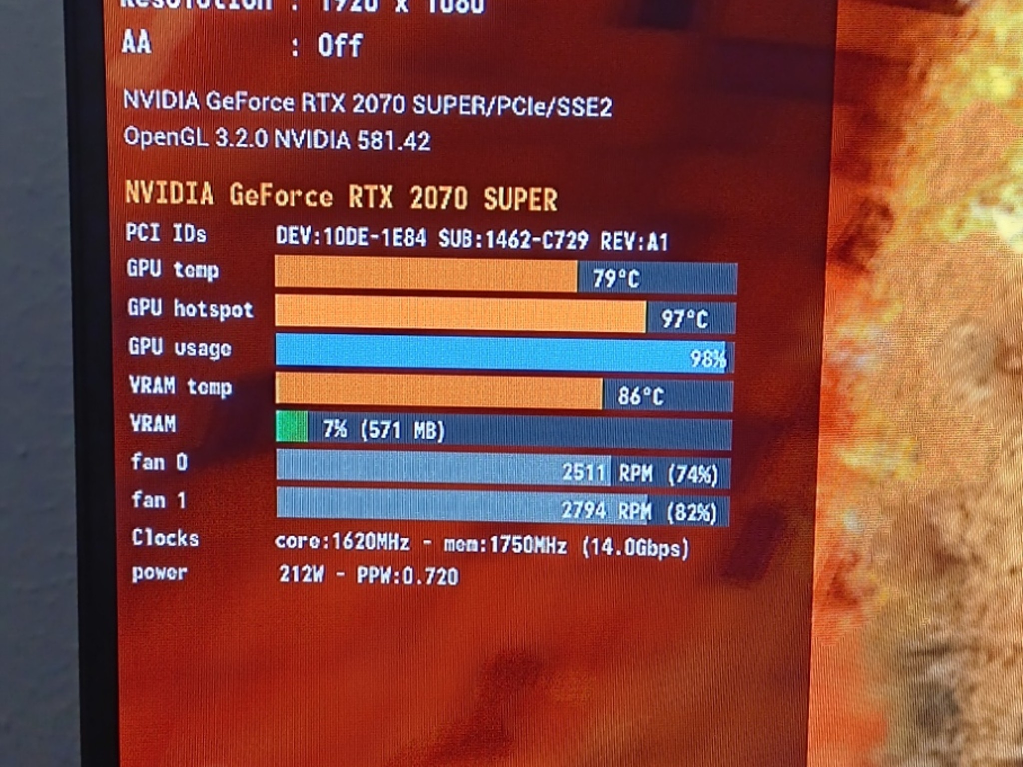 Amazing 1080p/1440p White RTX Gamer PC! | RTX 2070 Super | Ryzen 5 | 32GB DDR4 | 1TB NVMe SSD | Wifi