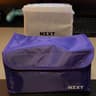 NZXT Power Supply C850