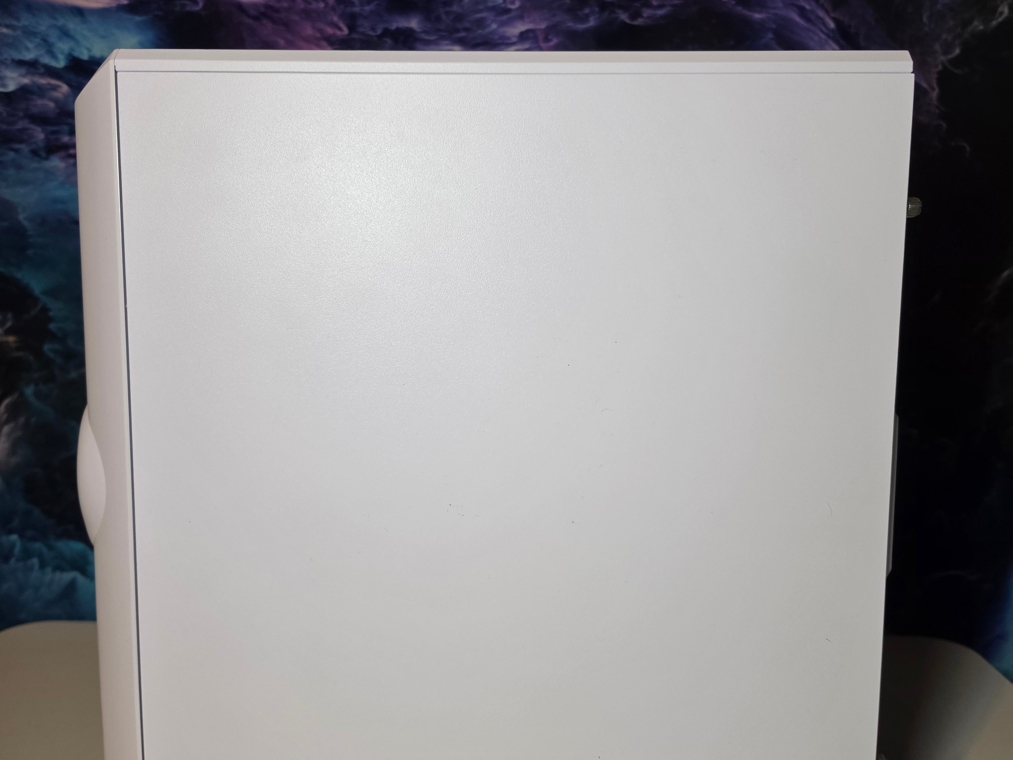 Gigabyte RTX 3070 8gb + Ryzen 5600XT PC Build #95