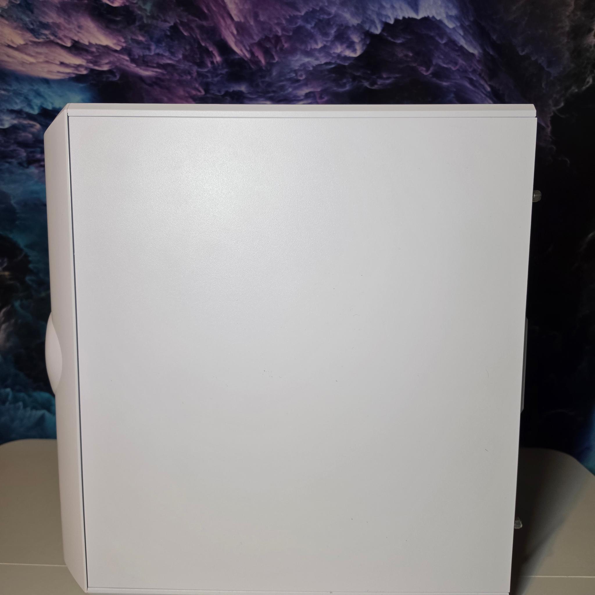 Gigabyte RTX 3070 8gb + Ryzen 5600XT PC Build #95