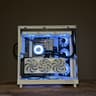 Gaming PC | RTX 5080 | Ryzen 7 7800X3D