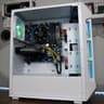 ❄️🌨 BUDGET - BLACK OPS 7 Ready GAMING PC | INTEL i7 7700 | GTX 1660Ti 6GB | 16GB DDR4 RAM | 1.25TB