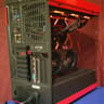 Brand New Ultimate 1440p Gaming Beast! 32GB RAM & 2TB NVMe SSD