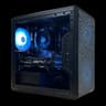 RX 6600 8GB | Ryzen 5 5500 | 16GB DDR4 | WI-FI | The Entry Level Beast RX