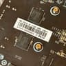 AMD Radeon RX 550 4GB GDDR5 Graphics Card