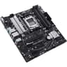 ASUS PRIME A620M-A AMD AM5 DDR5 MicroATX Desktop Motherboard