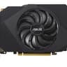 ASUS GeForce GTX 1650 4GB Phoenix GDDR5 Video Graphics Card