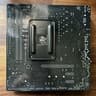 ASUS A320M-K AM4 DDR4 Micro ATX