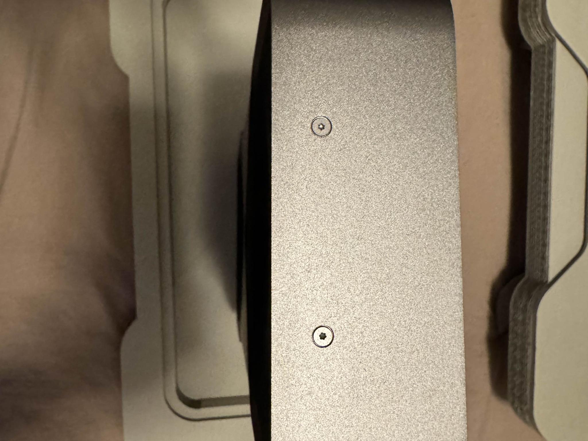NVIDIA GeForce RTX 5080 Founders Edition