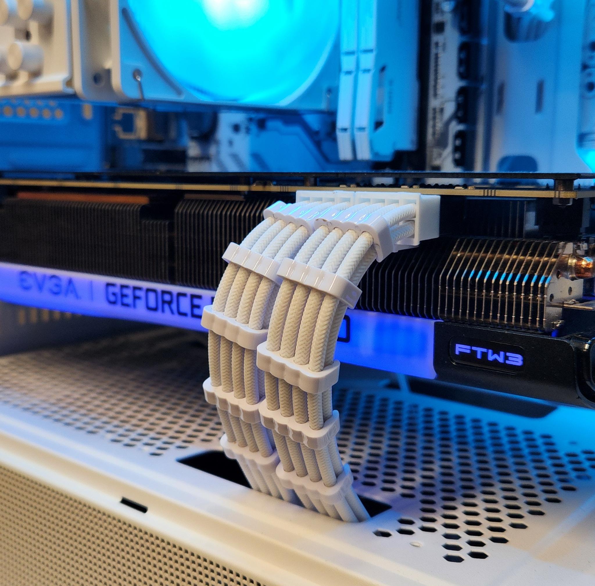 Ryzen 5 5600 | RTX 3070 | Gaming PC