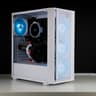 🧊❄️🧊 Budget Gaming PC – GTX 1660 Super, Ryzen 7 1700X, 16GB RAM, 500GB SSD - WiFi, BlueTooth 🧊❄️🧊