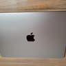 Apple Macbook Pro 2021 14 inch Laptop-M1 Pro 10 Core-1Tb-16Gb Ram