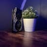 EVGA GTX 1650 | 4GB GDDR6 | DUAL FAN | 1080P GAMING GRAPHICS CARD