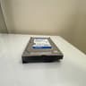 WD 1TB Hard Drive (HDD) – Fully Reset, Tested, Good Condition
