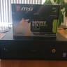 HP Elitedesk 800 G1 SFF
