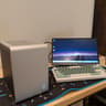 1440p Adventurer - RX 9060 XT 16 GB, Ryzen 5 9600X, 32 GB DDR5 RAM, 1 TB Gen 4 NVME, Noctua