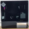 Gaming PC i5-11400F 16GB RAM 500GB SSD RTX 3060 8GB Windows 11 Computer