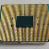 AMD Ryzen 3 3200GE Quad-Core 3.3 GHz Socket AM4 35W Processor! $35 OBO!