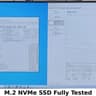 2TB NVMe M.2 SSD WD Blue SN580