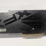XFX RX 580 OC 8GB. Works, please read! Free Ship!