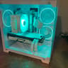 Ryzen 7| RTX 2070 Super| 32GB Ram| 1TB| WiFi