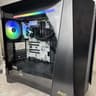 MSI 285K Prebuilt (No GPU)