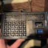 SOLY TECH ATX 600 WATT SWITCHING POWER SUPPLY NON MODULAR  MODEL: SL8600EPS