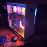 Cobolt Candy Gaming Pc