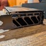 Acer Predator BiFrost Arc A770 OC - USED Great Condition Near New