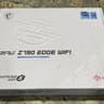 MSI MPG Z790 EDGE WIFI Motherboard | Intel LGA 1700 | DDR5 | ATX