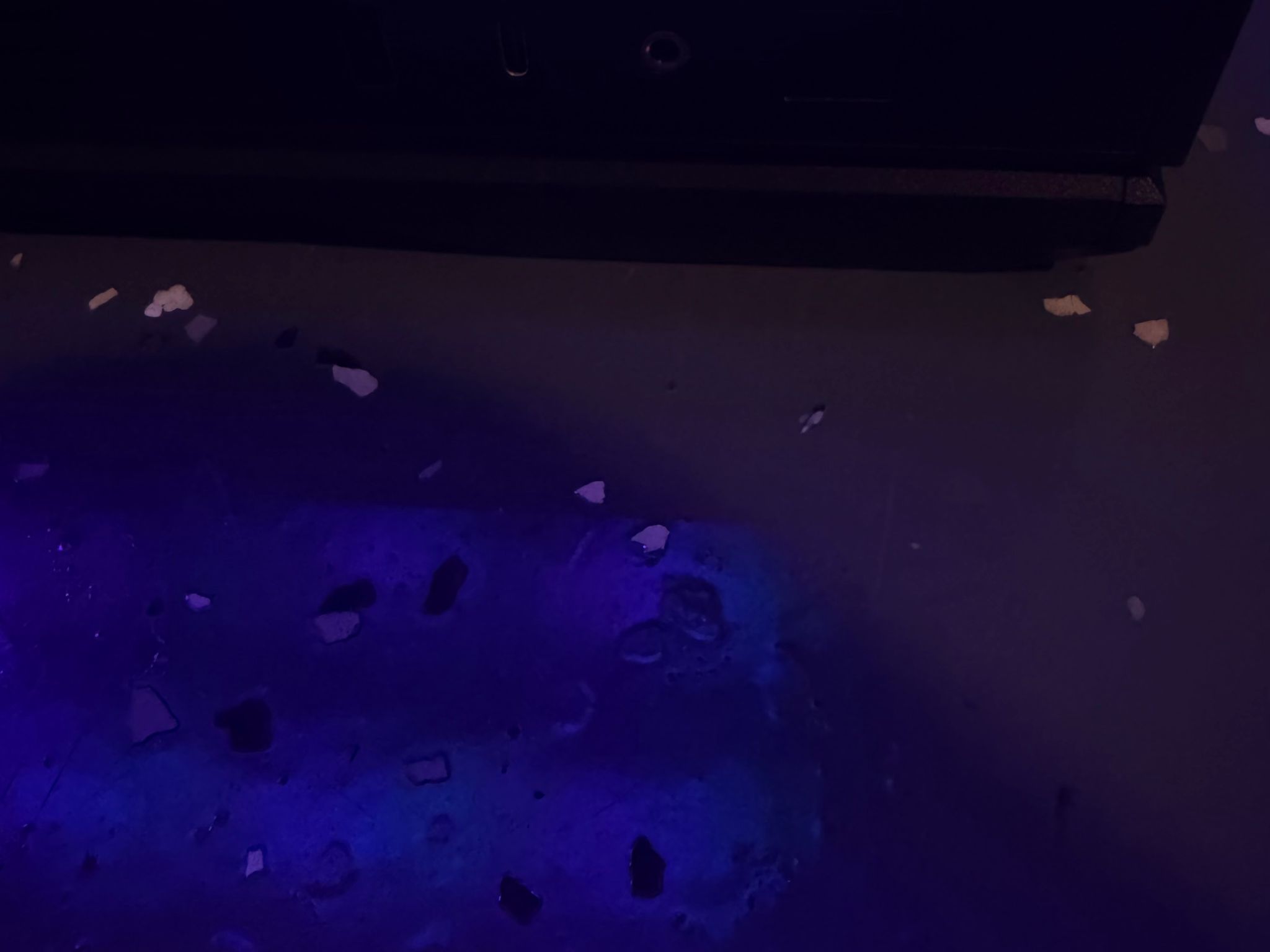 🟣"Violet Eclipse"⚫️| 1440p Gaming | RTX 3060 Ti | Ryzen 7 5700G | 16GB Ram | 1TB SSD