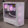 Custom built - 1440p Ryzen 5 5600x / RTX 3060 Ti