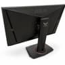 ASUS TUF Gaming VG27AQ 27 inch 1440P 165Hz Gaming Monitor, HDR, IPS, NVIDIA G-SYNC Compatible