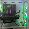 120 FPS Fortnite | 180 Day Warranty | i5-4590, 16GB RAM, 480GB SSD, GTX 1060 6GB, RGB, Win10, Wifi