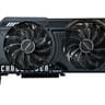 Asrock Challenger RX 9060XT 16GB OC