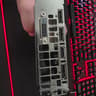 EVGA SC GAMING GeForce GTX 1060 6GB