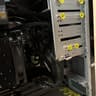 AMD RX 7800 XT 16GB, AMD Ryzen 5 7600x, 16GB RAM, 1TB SSD - High FPS Office Gaming PC w/ Wi-Fi & BT