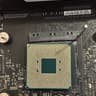 AMD Ryzen™ 9 5950X Desktop Processor