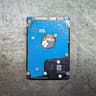 Toshiba 1TB 5400RPM 2.5" SATA III Hard Drive