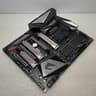 Gigabyte Z390 AORUS Ultra Intel LGA 1151 DDR4 Motherboard (ACCESSORIES INCLUDED)