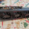 ASRock Radeon RX5600XT Phantom Gaming PGD3