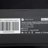 Keychron Q3 Max Wireless RBG Mechanical Keyboard
