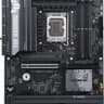 ASUS TUF GAMING B860-PLUS WIFI Intel B860 LGA 1851 ATX DDR5 Gaming Motherboard