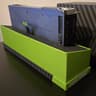 NVIDIA RTX 2080 Super Founder's Edition **MINT CONDITION**