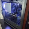 THE PRO ART PC: 4k High end Gaming/creator pc!