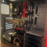 Budget Gaming PC