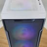 Gaming PC i5-10400F 16GB RAM 500GB SSD GTX 1660 Ti 6GB Windows 11 Computer